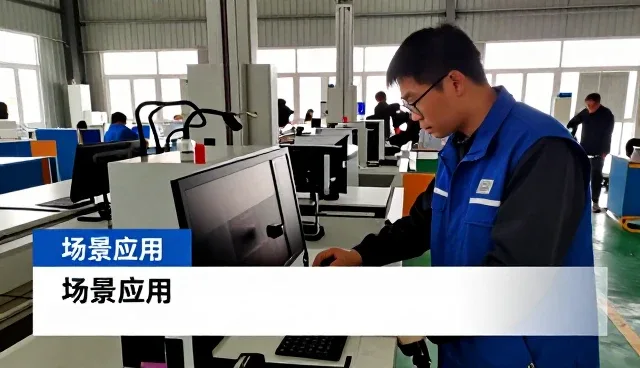 绵阳市高新区凯旺五金配件部带来全新的批量生产体验