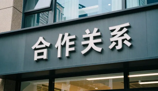 提升来料加工销售效率的关键因素分析