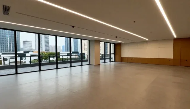 来料加工模式下销售策略在五金配件领域的实际应用