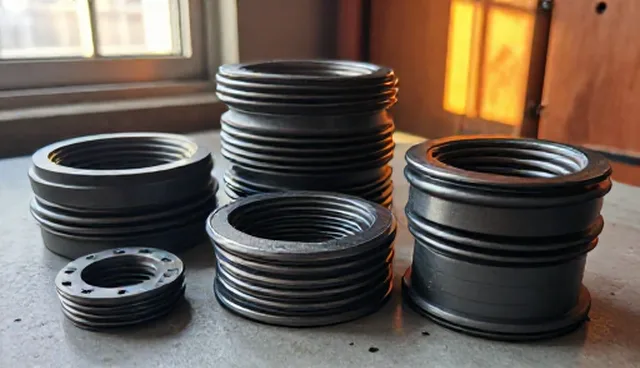 管理优化中化方案的适用条件与选型建议